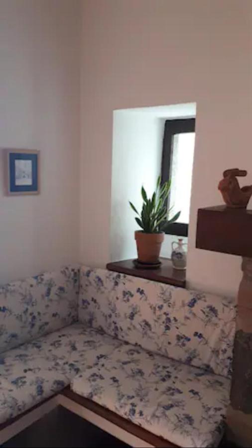 Appartamento Miralago Bolsena Bagian luar foto